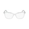 Picture of Dkny Eyeglasses DK5051