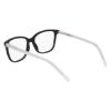 Picture of Dkny Eyeglasses DK5052
