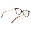 Picture of Dkny Eyeglasses DK7010
