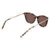Picture of Dkny Sunglasses DK711S