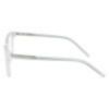 Picture of Dkny Eyeglasses DK5051