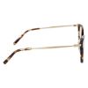 Picture of Dkny Eyeglasses DK7010