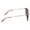 Picture of Dkny Sunglasses DK711S