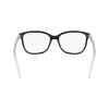 Picture of Dkny Eyeglasses DK5052