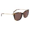 Picture of Dkny Sunglasses DK711S