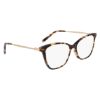 Picture of Dkny Eyeglasses DK7010