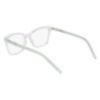 Picture of Dkny Eyeglasses DK5051