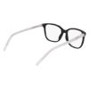 Picture of Dkny Eyeglasses DK5052