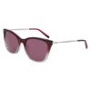 Picture of Dkny Sunglasses DK711S