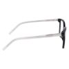 Picture of Dkny Eyeglasses DK5052