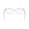 Picture of Dkny Eyeglasses DK5051