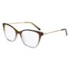 Picture of Dkny Eyeglasses DK7010