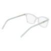 Picture of Dkny Eyeglasses DK5051