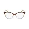 Picture of Dkny Eyeglasses DK7010