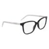 Picture of Dkny Eyeglasses DK5052
