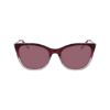 Picture of Dkny Sunglasses DK711S