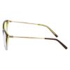 Picture of Dkny Eyeglasses DK7010