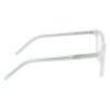 Picture of Dkny Eyeglasses DK5051