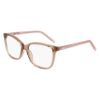 Picture of Dkny Eyeglasses DK5052