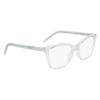 Picture of Dkny Eyeglasses DK5051