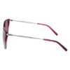 Picture of Dkny Sunglasses DK711S