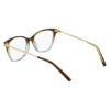 Picture of Dkny Eyeglasses DK7010