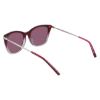 Picture of Dkny Sunglasses DK711S