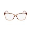 Picture of Dkny Eyeglasses DK5052