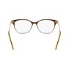 Picture of Dkny Eyeglasses DK7010