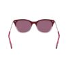 Picture of Dkny Sunglasses DK711S