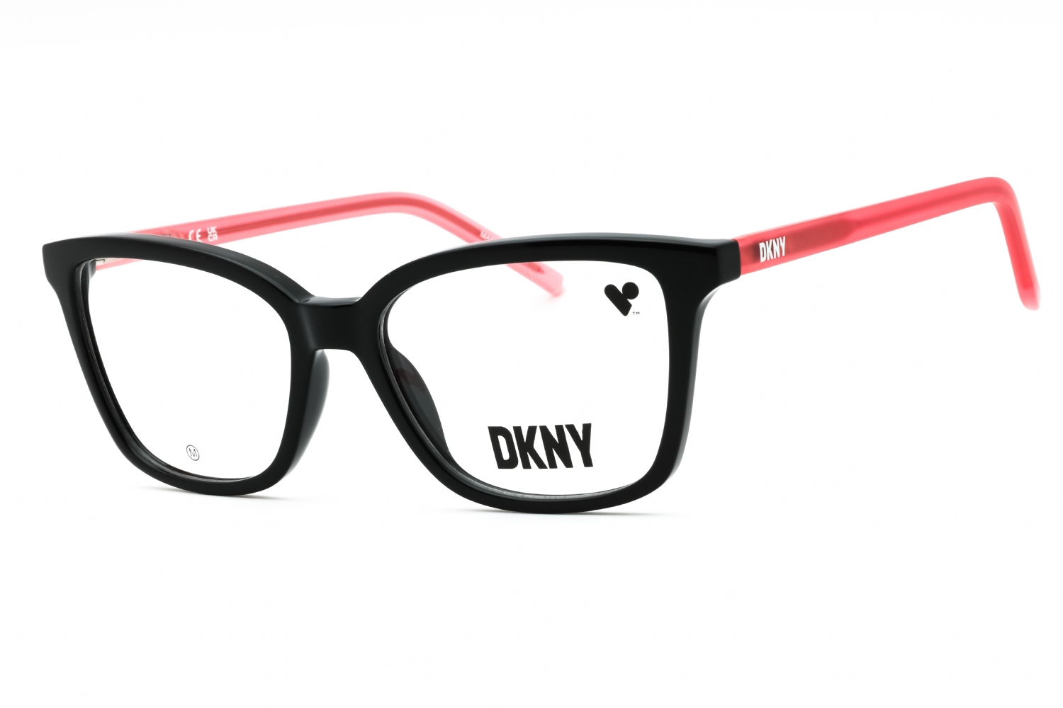 Picture of Dkny Eyeglasses DK5051