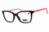 Picture of Dkny Eyeglasses DK5051
