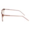 Picture of Dkny Eyeglasses DK5052
