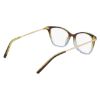 Picture of Dkny Eyeglasses DK7010