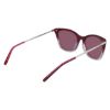 Picture of Dkny Sunglasses DK711S