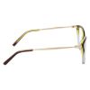 Picture of Dkny Eyeglasses DK7010