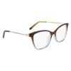 Picture of Dkny Eyeglasses DK7010