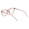 Picture of Dkny Eyeglasses DK5052