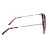 Picture of Dkny Sunglasses DK711S