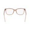Picture of Dkny Eyeglasses DK5052