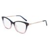 Picture of Dkny Eyeglasses DK7010
