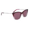 Picture of Dkny Sunglasses DK711S
