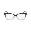 Picture of Dkny Eyeglasses DK7010