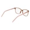 Picture of Dkny Eyeglasses DK5052
