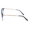 Picture of Dkny Eyeglasses DK7010