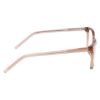 Picture of Dkny Eyeglasses DK5052