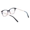 Picture of Dkny Eyeglasses DK7010