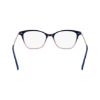 Picture of Dkny Eyeglasses DK7010