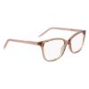 Picture of Dkny Eyeglasses DK5052