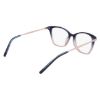 Picture of Dkny Eyeglasses DK7010